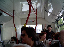2002-03%20Vuelta%20en%20bus%20de%20la%20promocion%20es%20Cris